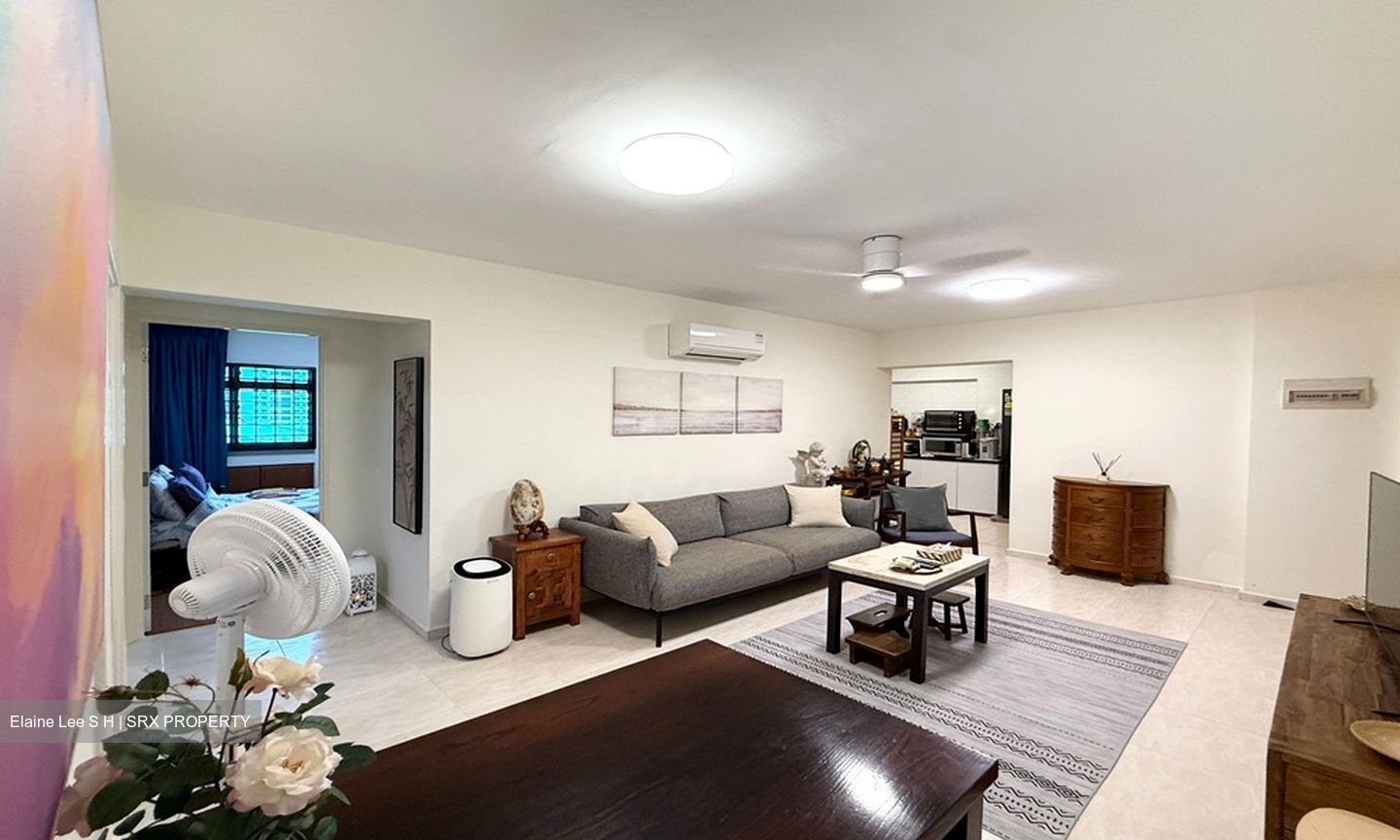 Blk 306C Anchorvale Link (Sengkang), HDB 4 Rooms #562901821